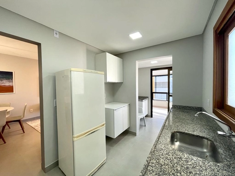 APARTAMENTO DE FRENTE: 11ª foto da galeria de imagens do imóvel