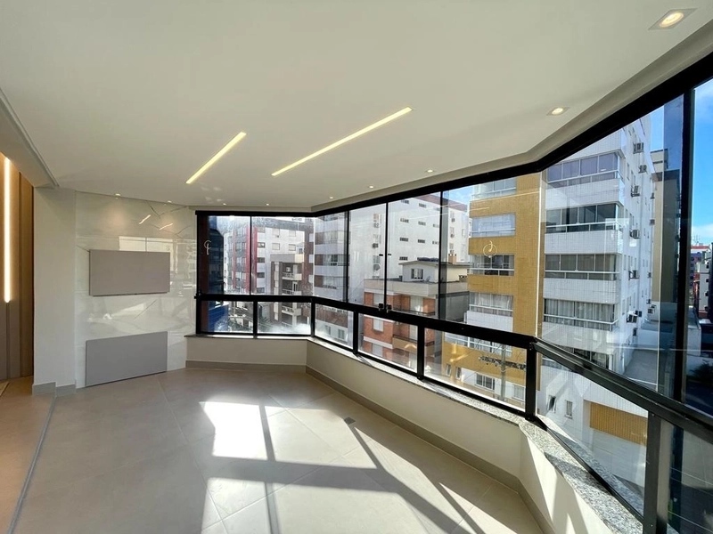APARTAMENTO DE FRENTE: 4ª foto da galeria de imagens do imóvel