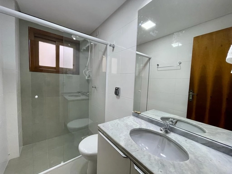 APARTAMENTO DE FRENTE: 12ª foto da galeria de imagens do imóvel