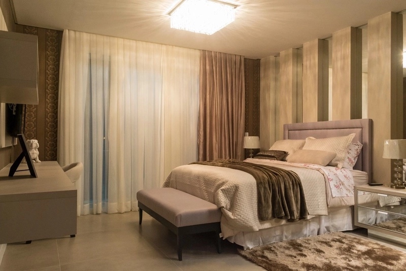 BELÍSSIMO SOBRADO ÓTIMA LOCALIZAÇÃO: 9ª foto da galeria de imagens do imóvel