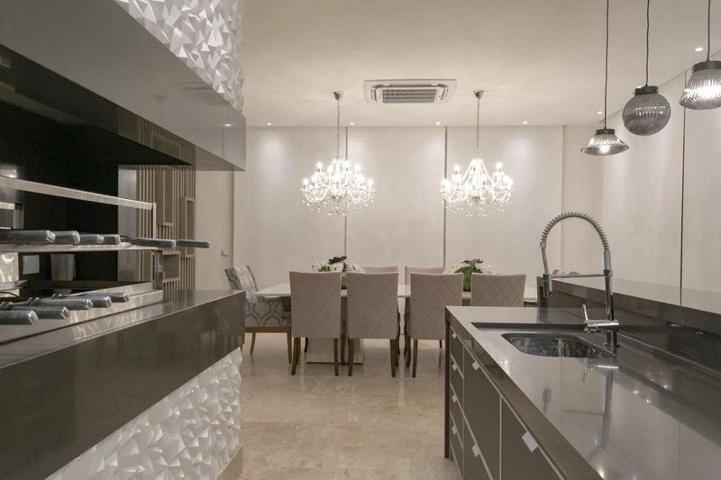 BELÍSSIMO SOBRADO ÓTIMA LOCALIZAÇÃO: 21ª foto da galeria de imagens do imóvel