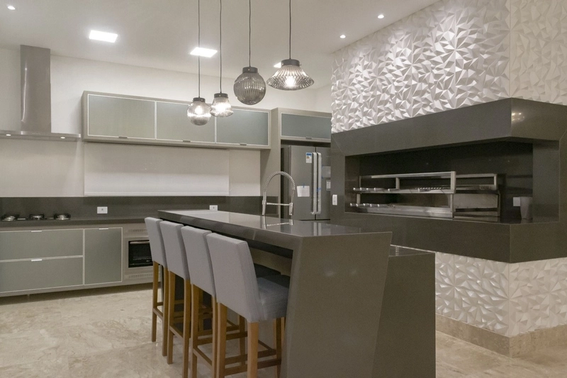 BELÍSSIMO SOBRADO ÓTIMA LOCALIZAÇÃO: 17ª foto da galeria de imagens do imóvel