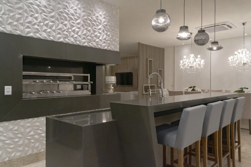 BELÍSSIMO SOBRADO ÓTIMA LOCALIZAÇÃO: 19ª foto da galeria de imagens do imóvel