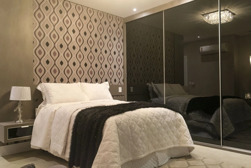 BELÍSSIMO SOBRADO ÓTIMA LOCALIZAÇÃO: 3ª foto da galeria de imagens do imóvel