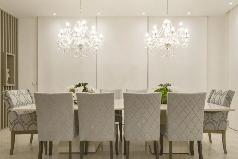 BELÍSSIMO SOBRADO ÓTIMA LOCALIZAÇÃO: 20ª foto da galeria de imagens do imóvel