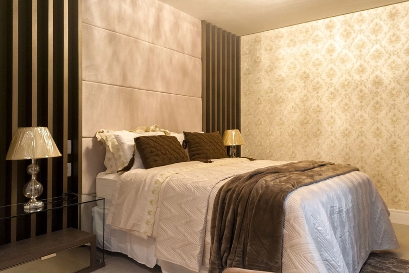 BELÍSSIMO SOBRADO ÓTIMA LOCALIZAÇÃO: 13ª foto da galeria de imagens do imóvel