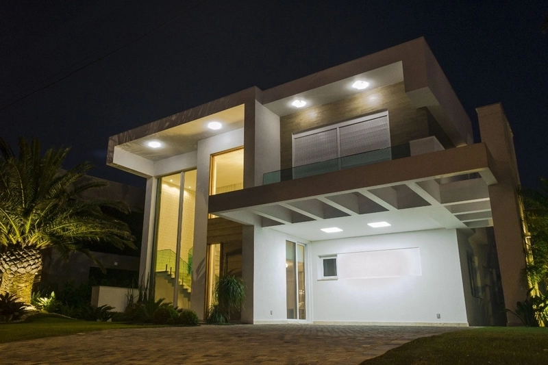 BELÍSSIMO SOBRADO ÓTIMA LOCALIZAÇÃO: 1ª foto da galeria de imagens do imóvel