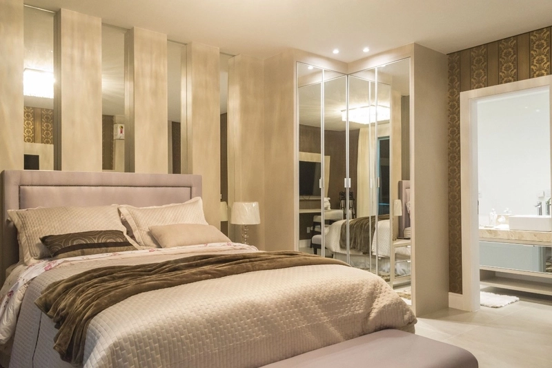 BELÍSSIMO SOBRADO ÓTIMA LOCALIZAÇÃO: 11ª foto da galeria de imagens do imóvel