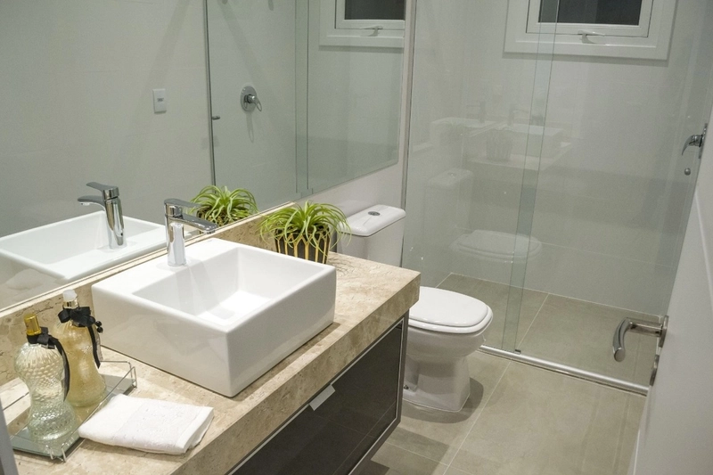 BELÍSSIMO SOBRADO ÓTIMA LOCALIZAÇÃO: 6ª foto da galeria de imagens do imóvel