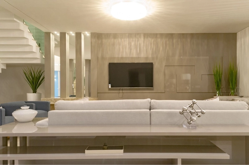 BELÍSSIMO SOBRADO ÓTIMA LOCALIZAÇÃO: 18ª foto da galeria de imagens do imóvel