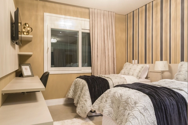 BELÍSSIMO SOBRADO ÓTIMA LOCALIZAÇÃO: 8ª foto da galeria de imagens do imóvel