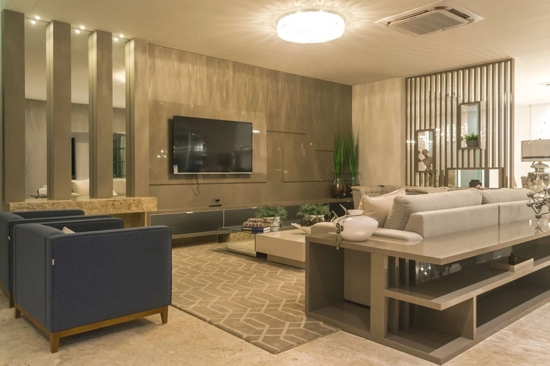 BELÍSSIMO SOBRADO ÓTIMA LOCALIZAÇÃO: 14ª foto da galeria de imagens do imóvel