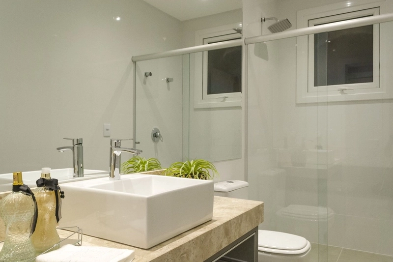 BELÍSSIMO SOBRADO ÓTIMA LOCALIZAÇÃO: 4ª foto da galeria de imagens do imóvel