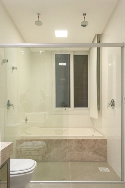 BELÍSSIMO SOBRADO ÓTIMA LOCALIZAÇÃO: 12ª foto da galeria de imagens do imóvel