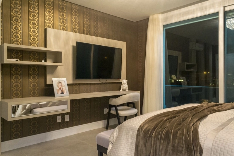 BELÍSSIMO SOBRADO ÓTIMA LOCALIZAÇÃO: 10ª foto da galeria de imagens do imóvel