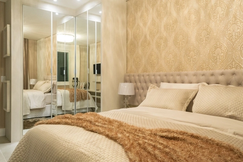 BELÍSSIMO SOBRADO ÓTIMA LOCALIZAÇÃO: 7ª foto da galeria de imagens do imóvel