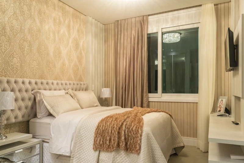 BELÍSSIMO SOBRADO ÓTIMA LOCALIZAÇÃO: 5ª foto da galeria de imagens do imóvel