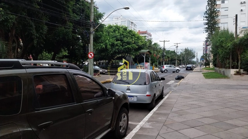Apartamento de 2 dormitórios, em frente a Praça Flávio Boianovski, ZN.: 30ª foto da galeria de imagens do imóvel