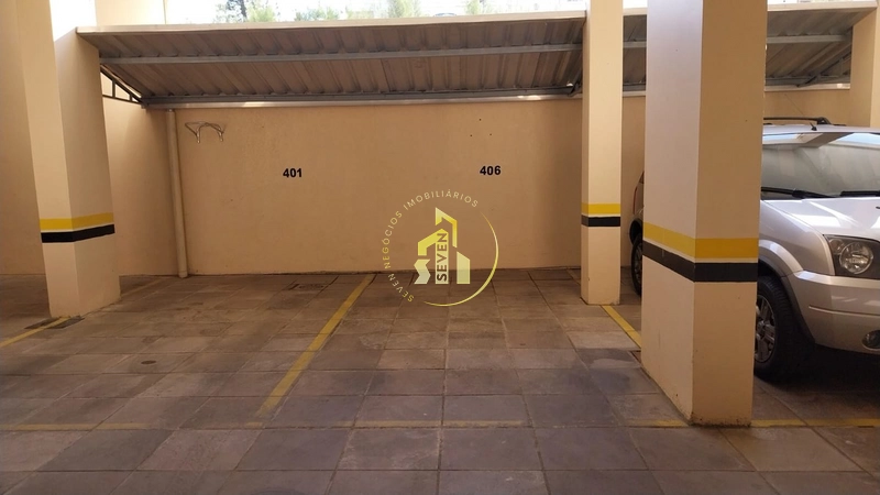 Apartamento de 2 dormitórios, em frente a Praça Flávio Boianovski, ZN.: 21ª foto da galeria de imagens do imóvel