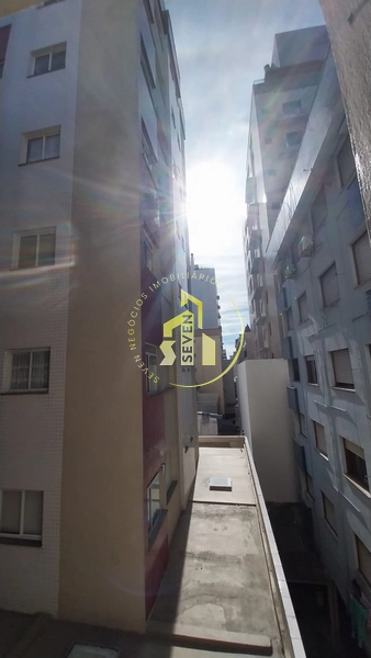 Apartamento de 2 dormitórios, em frente a Praça Flávio Boianovski, ZN.: 26ª foto da galeria de imagens do imóvel