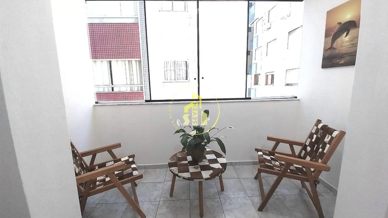 Apartamento de 2 dormitórios, em frente a Praça Flávio Boianovski, ZN.: 7ª foto da galeria de imagens do imóvel