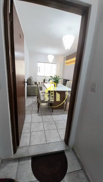 Apartamento de 2 dormitórios, em frente a Praça Flávio Boianovski, ZN.: 6ª foto da galeria de imagens do imóvel