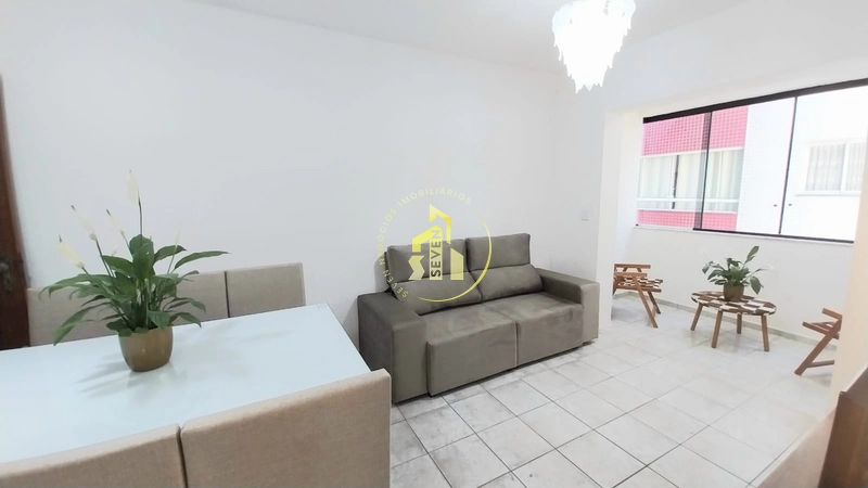 Apartamento de 2 dormitórios, em frente a Praça Flávio Boianovski, ZN.: 4ª foto da galeria de imagens do imóvel