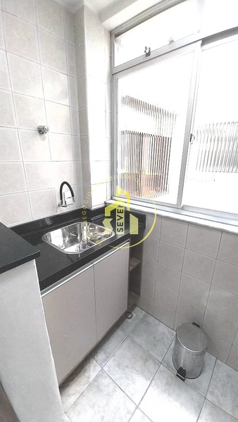 Apartamento de 2 dormitórios, em frente a Praça Flávio Boianovski, ZN.: 20ª foto da galeria de imagens do imóvel