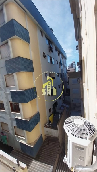 Apartamento de 2 dormitórios, em frente a Praça Flávio Boianovski, ZN.: 29ª foto da galeria de imagens do imóvel