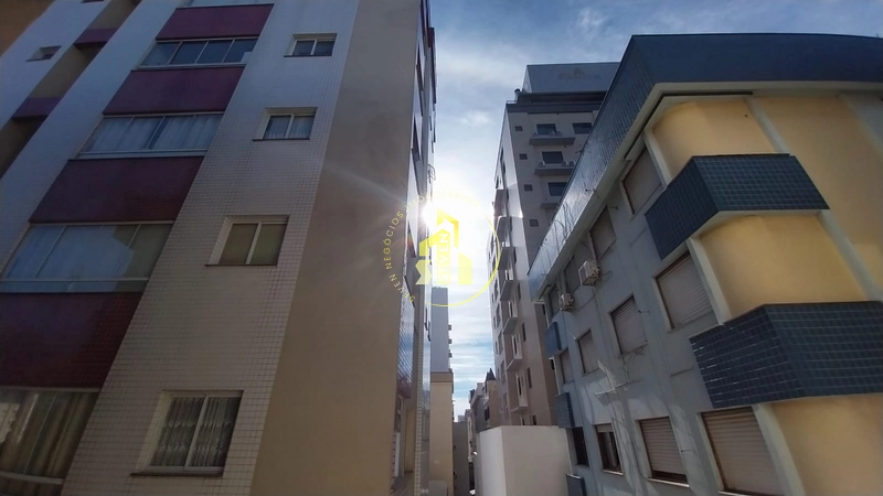 Apartamento de 2 dormitórios, em frente a Praça Flávio Boianovski, ZN.: 24ª foto da galeria de imagens do imóvel