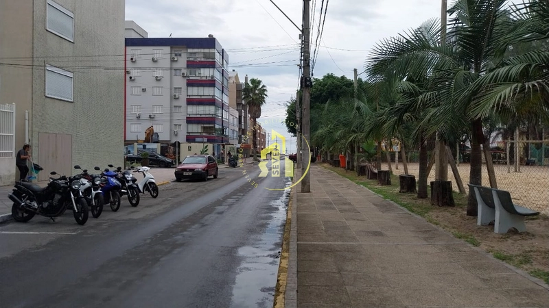 Apartamento de 2 dormitórios, em frente a Praça Flávio Boianovski, ZN.: 33ª foto da galeria de imagens do imóvel