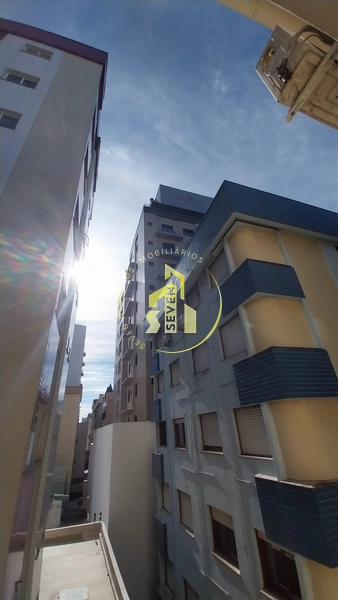 Apartamento de 2 dormitórios, em frente a Praça Flávio Boianovski, ZN.: 22ª foto da galeria de imagens do imóvel