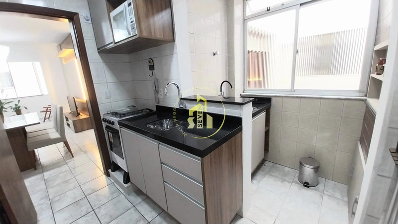 Apartamento de 2 dormitórios, em frente a Praça Flávio Boianovski, ZN.: 8ª foto da galeria de imagens do imóvel