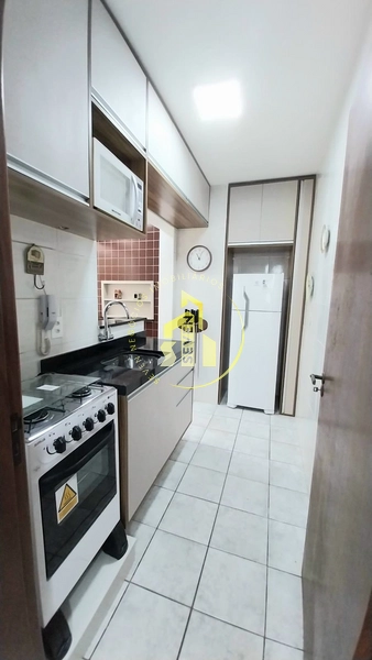 Apartamento de 2 dormitórios, em frente a Praça Flávio Boianovski, ZN.: 10ª foto da galeria de imagens do imóvel