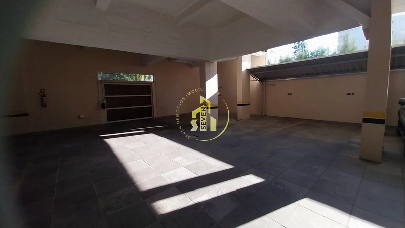 Apartamento de 2 dormitórios, em frente a Praça Flávio Boianovski, ZN.: 34ª foto da galeria de imagens do imóvel