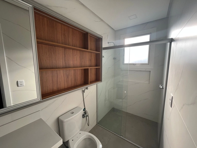 CASA TÉRREA.: 10ª foto da galeria de imagens do imóvel