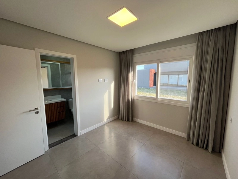 CASA TÉRREA.: 16ª foto da galeria de imagens do imóvel