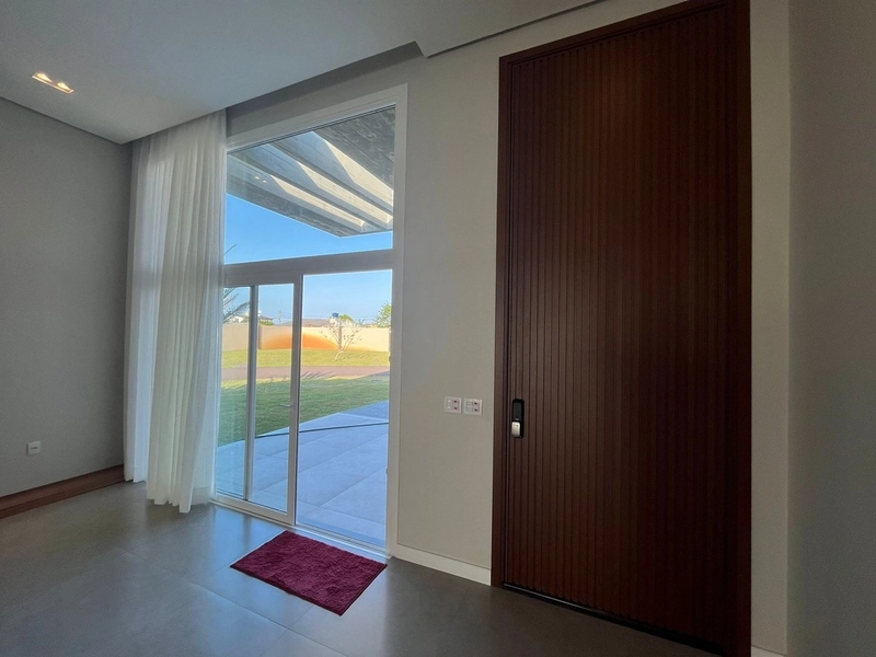 CASA TÉRREA.: 9ª foto da galeria de imagens do imóvel