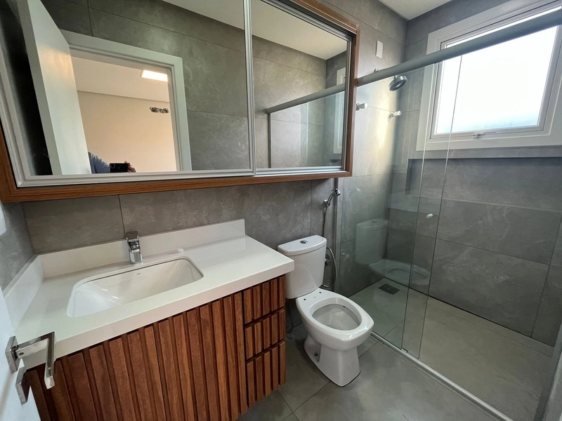 CASA TÉRREA.: 15ª foto da galeria de imagens do imóvel