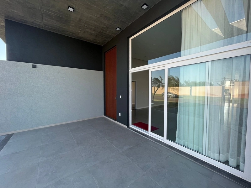 CASA TÉRREA.: 7ª foto da galeria de imagens do imóvel