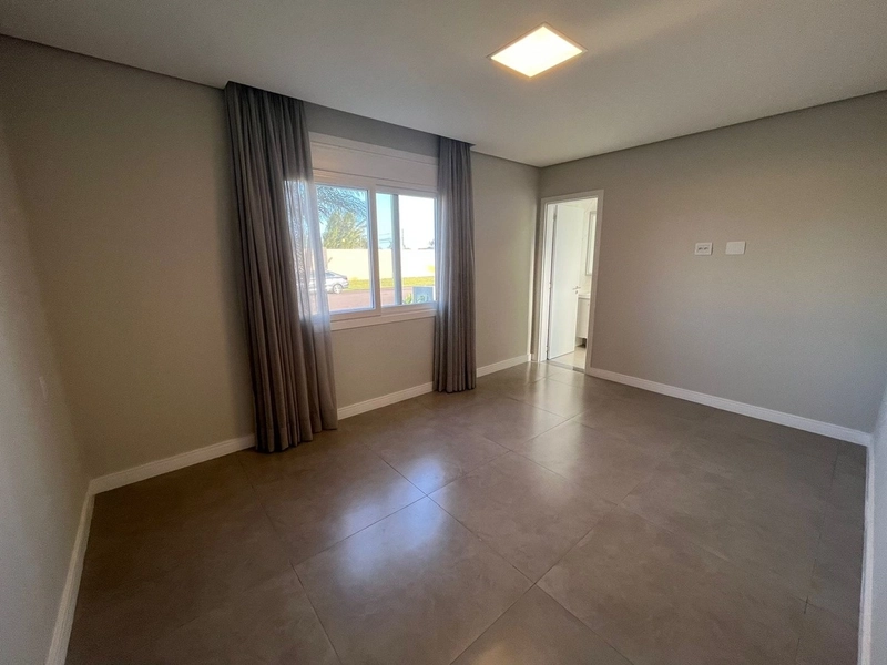 CASA TÉRREA.: 17ª foto da galeria de imagens do imóvel