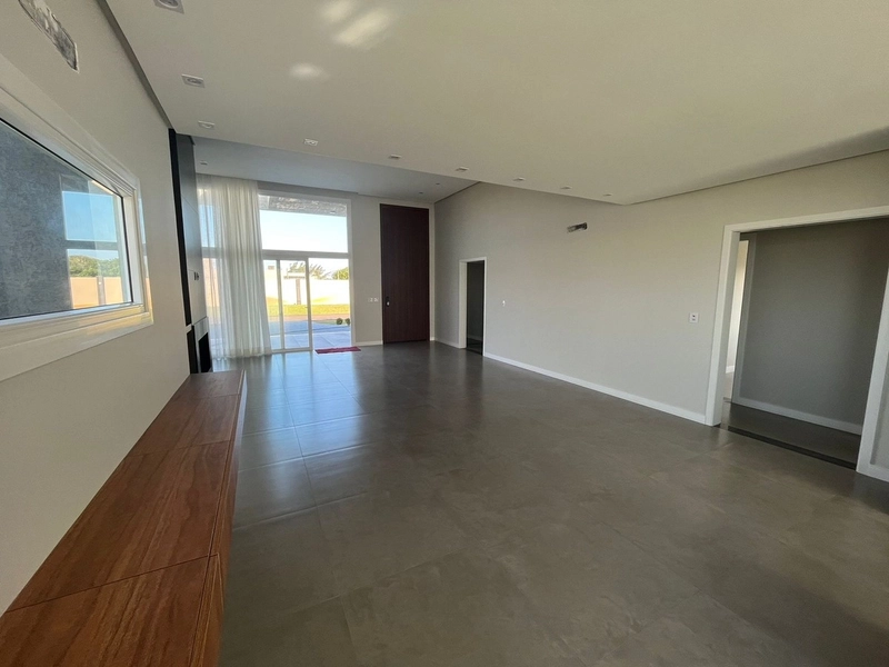 CASA TÉRREA.: 13ª foto da galeria de imagens do imóvel