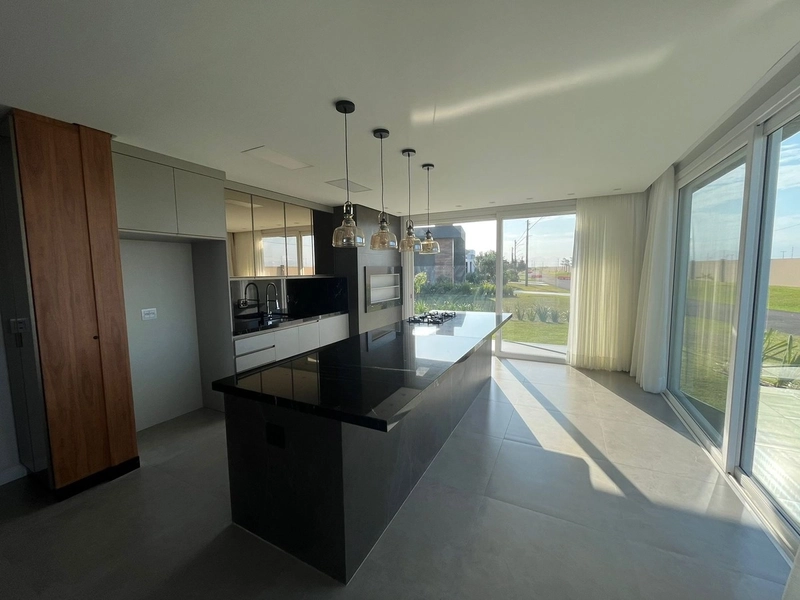 CASA TÉRREA.: 30ª foto da galeria de imagens do imóvel