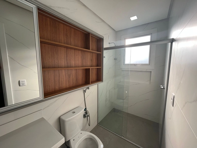 CASA TÉRREA.: 5ª foto da galeria de imagens do imóvel