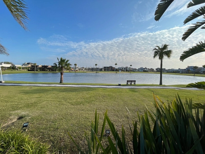 CASA TÉRREA.: 23ª foto da galeria de imagens do imóvel