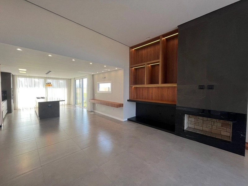 CASA TÉRREA.: 21ª foto da galeria de imagens do imóvel