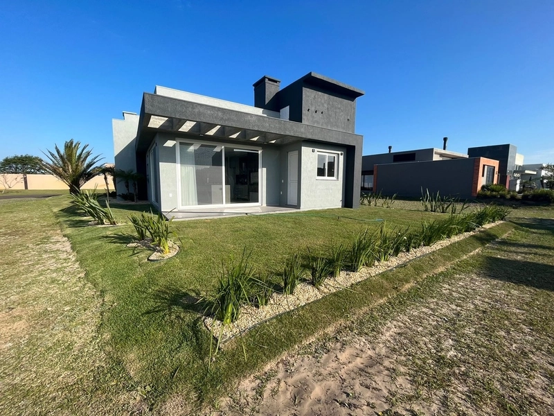 CASA TÉRREA.: 20ª foto da galeria de imagens do imóvel