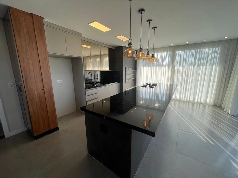 CASA TÉRREA.: 29ª foto da galeria de imagens do imóvel