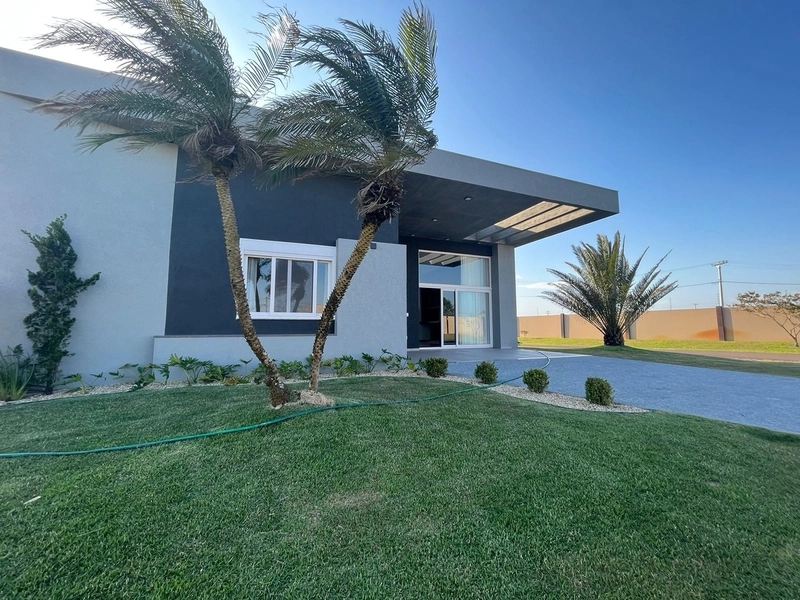 CASA TÉRREA.: 27ª foto da galeria de imagens do imóvel