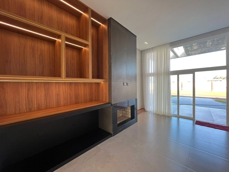 CASA TÉRREA.: 11ª foto da galeria de imagens do imóvel